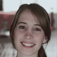 Brianna di Paola的照片