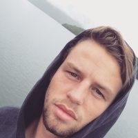 Philippe Schmid的照片