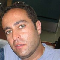 Fotos de Adam Schneider