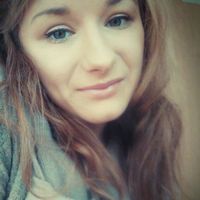 Iwona Małysa's Photo