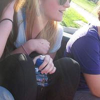 Caitlyn Beck's Photo