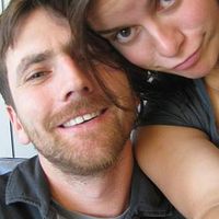 Aliza-Boaz Hilman's Photo