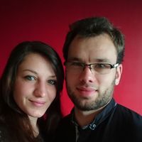 Laura BOUVIER-BANGILLON's Photo