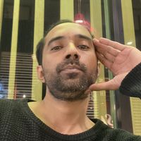 Mehar Haseeb's Photo