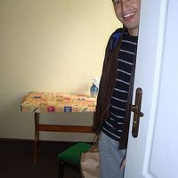 Fatih Gezer的照片