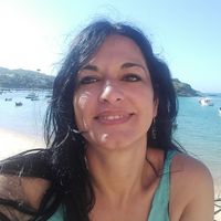 karina vizzo的照片