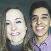 Raul  Villegas's Photo