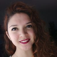 Fernanda Posada's Photo