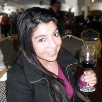 Fotos de Rocio  Jara