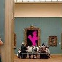 Sébastien Gibault的照片