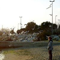 Rebecca Osborne's Photo