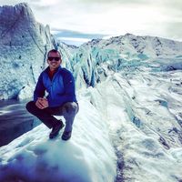 Drew Dorschner的照片