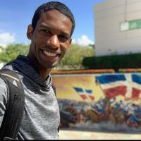 Mar Mendez Hernandez的照片