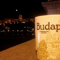 Myounggil Son's Photo