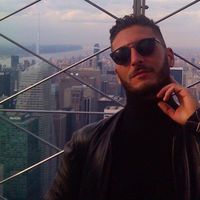 Mirko Mastrogiacomo的照片