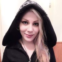 Sini Heinonen's Photo