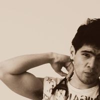 Dayle Rj Márquez's Photo