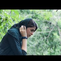 Darya Rezaei的照片