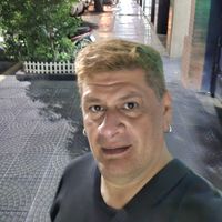 Pedro Hernan Insfran的照片