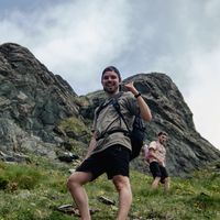 Matthijs Odding的照片