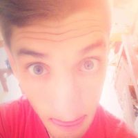 Fotos von cwalk  Fachion