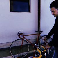 Photos de William V.