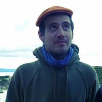 Fotos de Ushi Cerviño