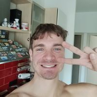 Le foto di Giovanni Taglietti