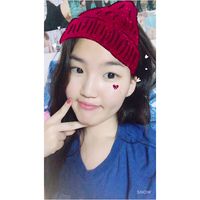 Nomin Dambieva's Photo