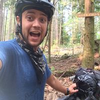 Fotos de Voltaire Melkor