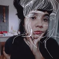 Fotos de Iveline Alexandrino