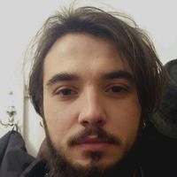 Darko Medarski的照片