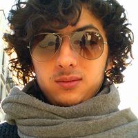 Alfric  List的照片