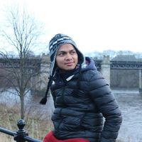 Fotos von 'Izzat Ibrahim