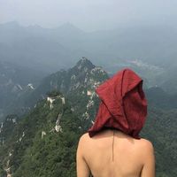 Ada Demetra的照片