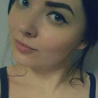 Natalia Drabik的照片