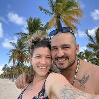 Çağatay Biner's Photo