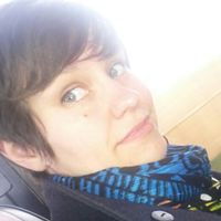 Elina Peltokoski的照片