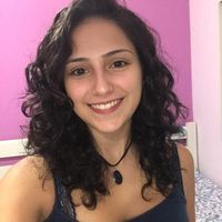 Fotos de Thaís Carbinatti