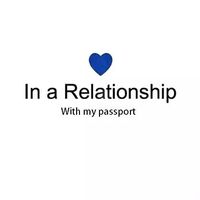 Suhana Oazmi的照片