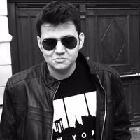 AKIN SEMİH ŞAHAN's Photo