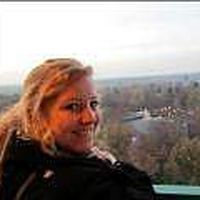 Marlies Bijl的照片