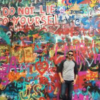 vahap yogurtcuoglu的照片