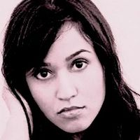 Marianella Espinoza's Photo