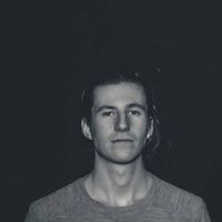 Dries Cruyskens的照片