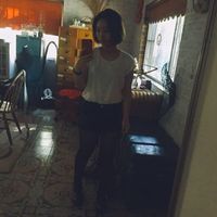 Jungmi Kim's Photo