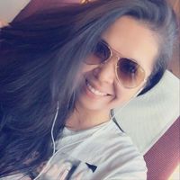 Patty Takemoto's Photo