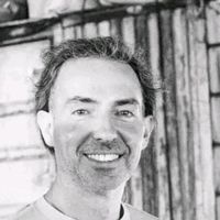 Mauro Carbonari's Photo