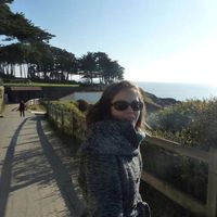 Фотографии пользователя Emii L.