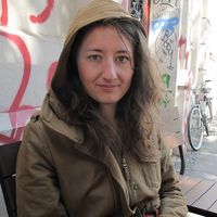 Le foto di Tine Stotz